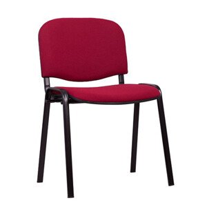 Konferenční židle KONFI