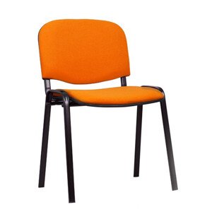 Konferenční židle KONFI