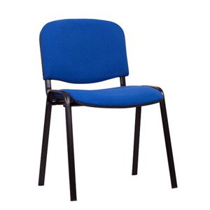 Konferenční židle KONFI