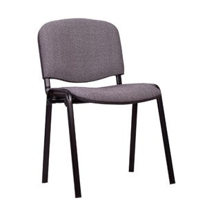 Konferenční židle KONFI
