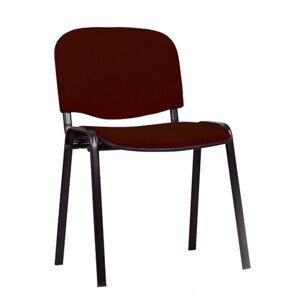 Konferenční židle KONFI