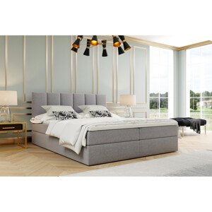 Postel EVITA 140x200 cm