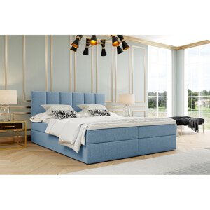 Postel EVITA 80x200 cm