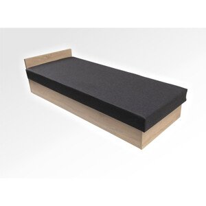 Válenda Gold D90 - 90x200 cm   Umístění pantů pro otevíraní: …