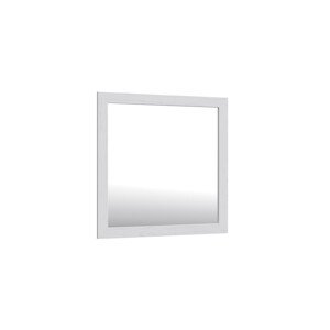 Zrcadlo Provence LS2
