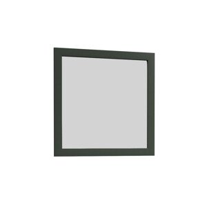 Zrcadlo Provence LS2