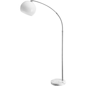 Volně stojící lampy