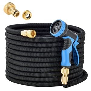 Zahradní hadice Aqua Pro 30 m