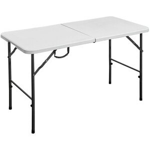 Stůl CATERING 120cm
