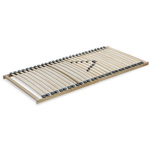 DORMEO ROŠT EASY FIX FLEX 80x200 cm