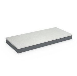 DORMEO NATURE SERENITY OCTA MATRACE 17 CM 160x200 cm