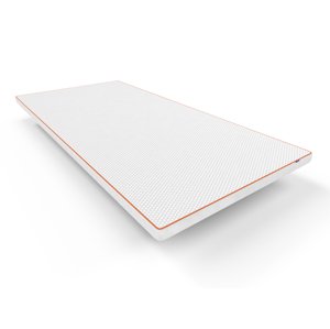 Dormeo Přistýlka Essential Octasmart 90x200 cm