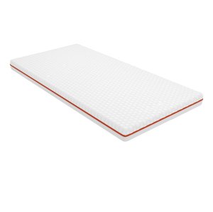 Dormeo Octasmart Premium Přistýlka 90x200 cm