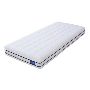 Matrace MLILY® Dreams 200X90X20CM