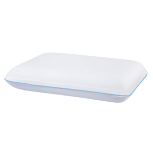 Polštář MLILY® CLASSIC 60X40X12CM