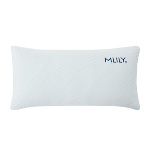 Polštář MLILY® AIR 60x40 cm