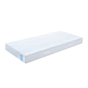 Matrace MLILY® Air 200X180X18CM