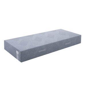 Matrace MLILY® PLUS 200X140X26CM