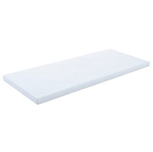 PŘISTÝLKA MLILY® AIR 200X90X7CM