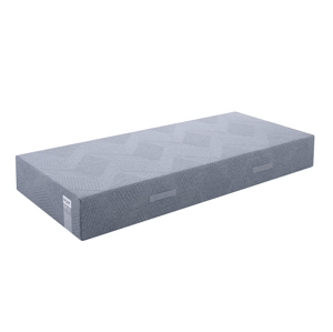 Matrace Mlily Plus II 140x200 cm