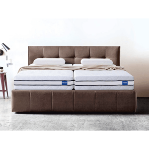 Matrace MLILY® Dreams II 90x200 cm