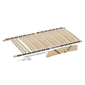Rošt Dormeo Compact Flex 70x200 cm