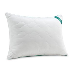 DORMEO KLASICKÝ POLŠTÁŘ ONEZIP 50x70 cm