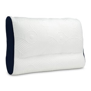 Dormeo Air+ Smart Polštář 40x60 40x60 cm