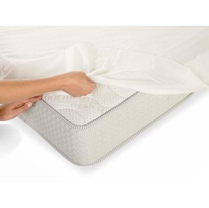 Dormeo Ochranný potah na matrace Fresh 200x190/200 cm