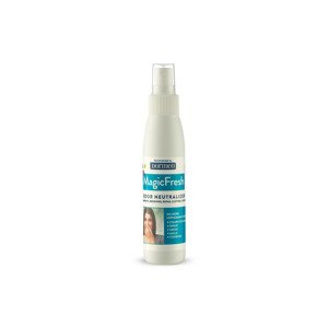 TERAPEUTICKÁ SADA PRO PÁRY 100 ml