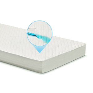 Dormeo 3D Chránič matrace 90x190/200 cm