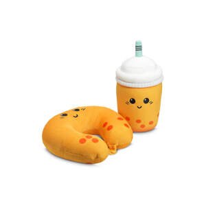 Dormeo polštářek na hraní - Bubble tea
