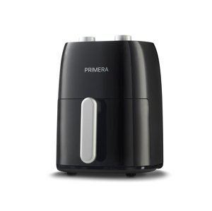 PRIMERA AIR FRYER