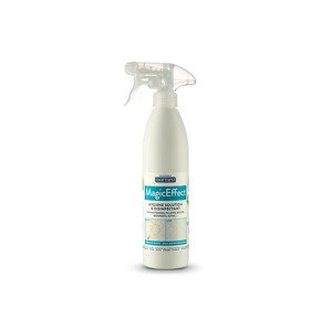 Dormeo Magic Effect 450 ml