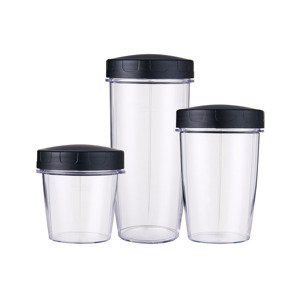 Primera Nutrilife Nádoba s víčkem
