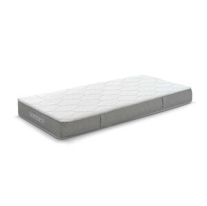 DORMEO FRESH PRIMA SILVER matrace 90x190 cm