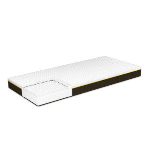 DORMEO ESSENTIAL MATRACE 180x200 cm