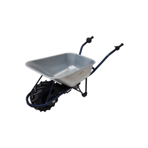 Motúčko EXTRA POWER Standardní rám Mokařová nástavba standardní Lamelová 16 cm 1 x AGM 12 V / 22 Ah